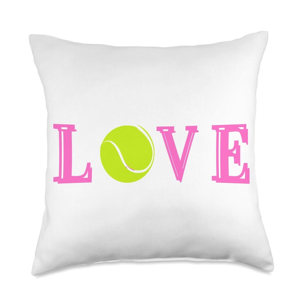 1497 Throw Pillow